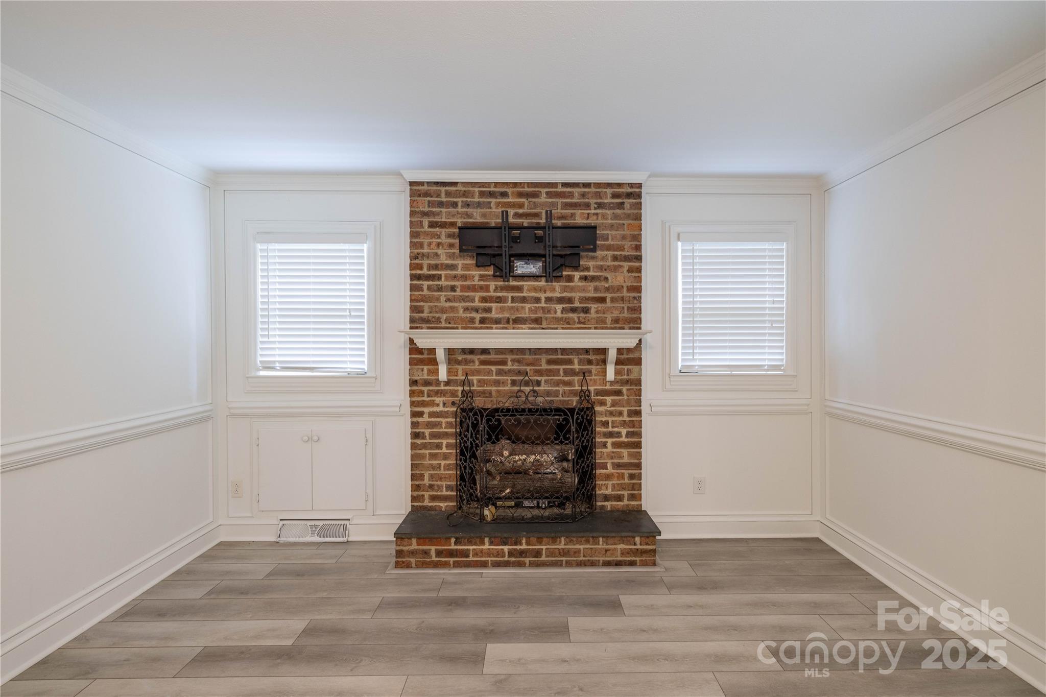 135 Robedo Road