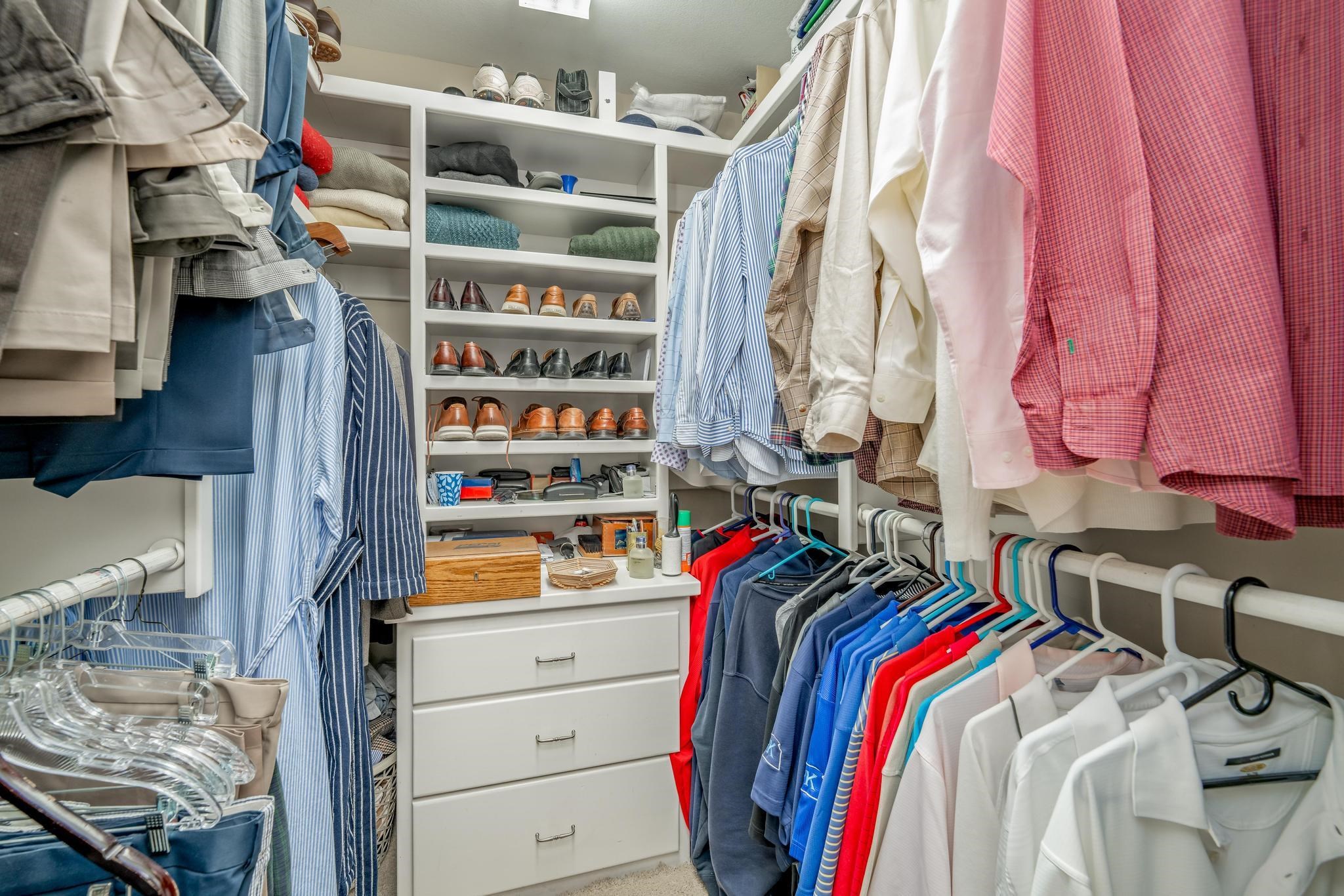 9402 E Woodspring St