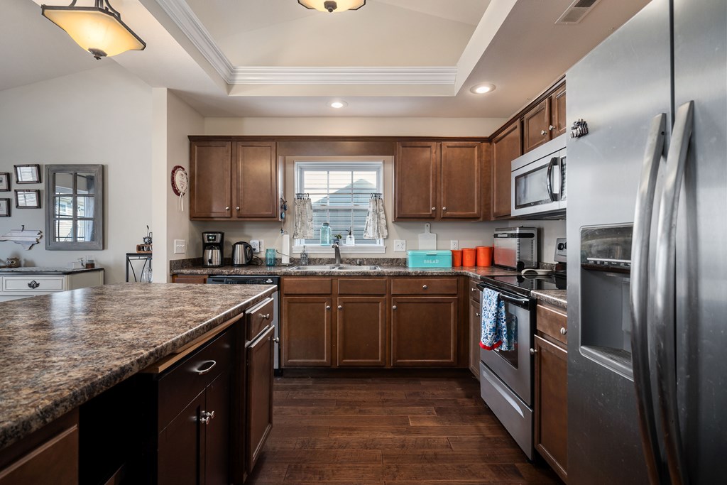 1626 Bobby Nichols Dr