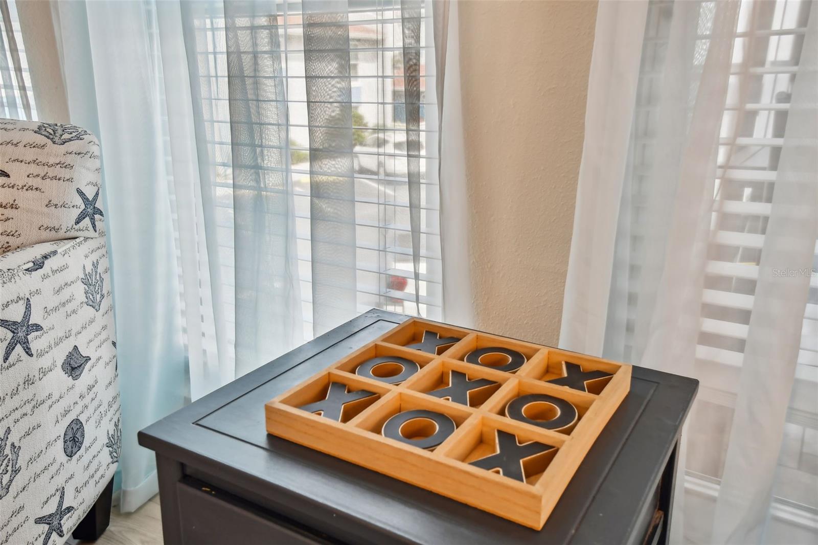 315 Medallion Boulevard E