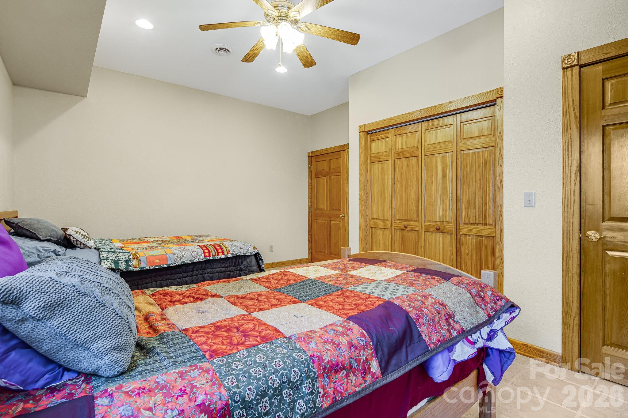 20 Stony Crest Drive