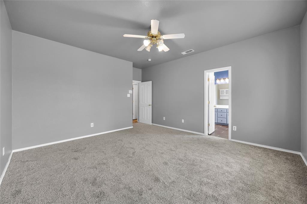 2713 Bull Shoals Drive