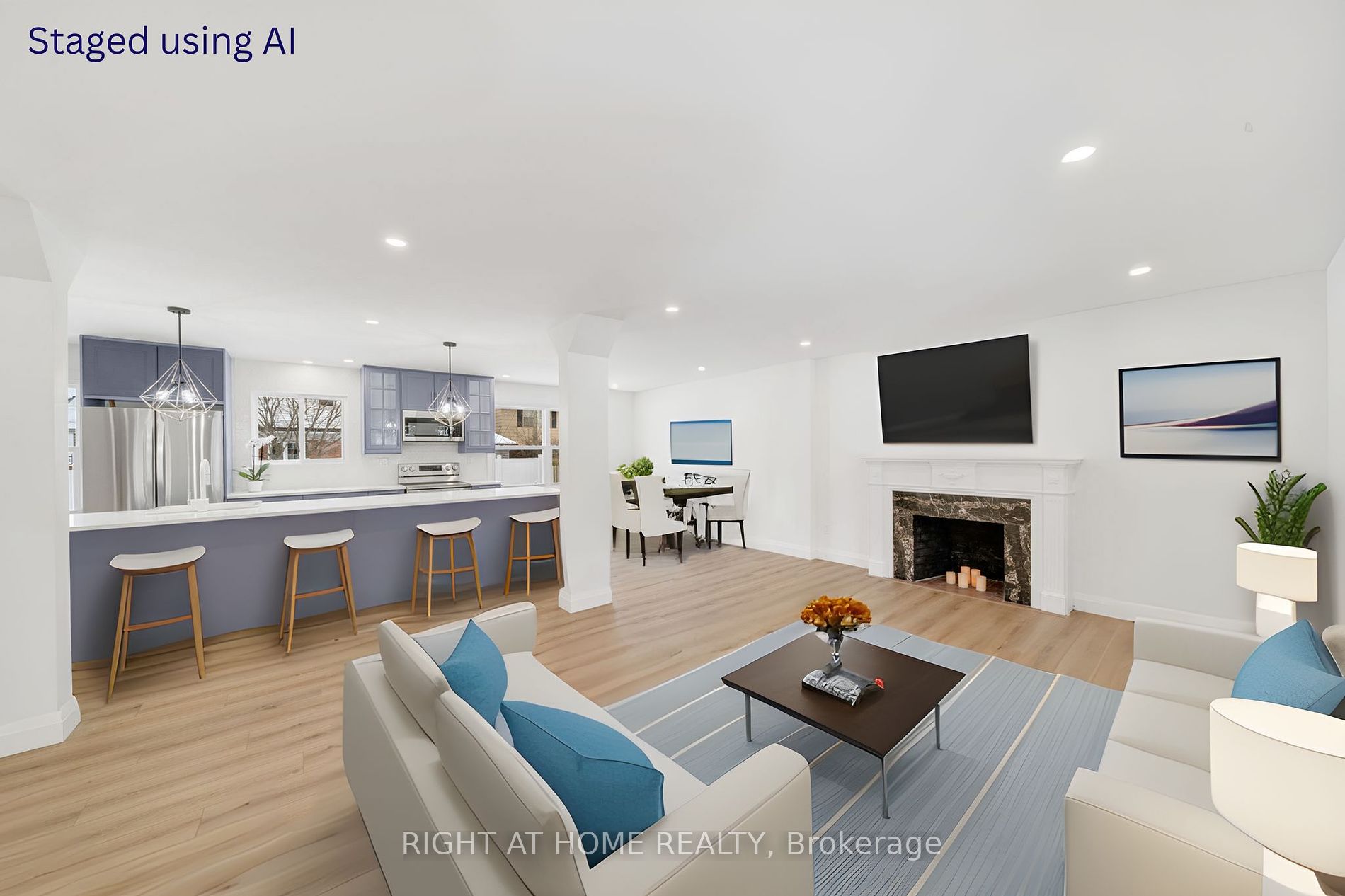 192 Waldoncroft Cres