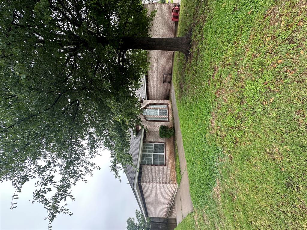 This property was previously rebuilt and remodeled following a fire several years ago, but it has since fallen into heavy disrepair and now needs a major cleanout and cosmetic rehab. The home is packed with debris throughout, including excessive trash and pet waste, and portions of the property are difficult to access due to the amount of contents remaining inside. Despite the condition, the structure and layout offer excellent potential for the right investor. Property will need extensive cleanup, flooring, paint, and likely additional repairs and updates throughout. Ideal for experienced rehabbers looking for their next value-add project. Sold as-is.