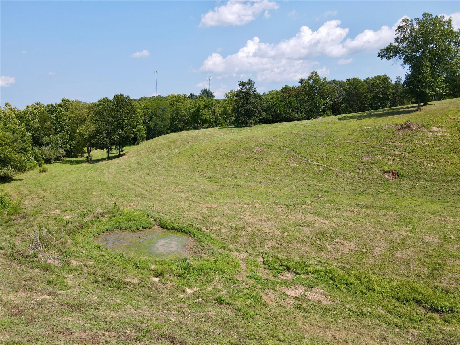 73 New London Gravel Road