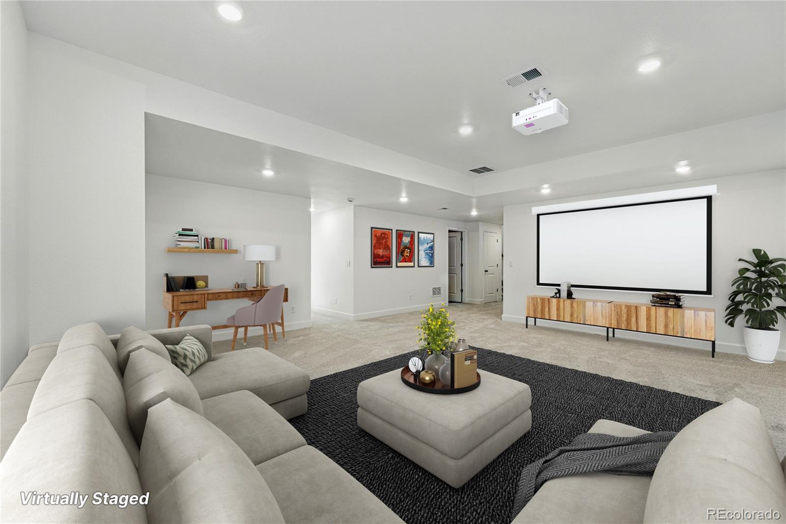 17156 W 92nd Loop