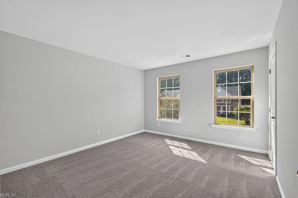 130 Patriots Walke Drive
