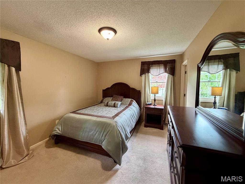 130 Pioneer Trail