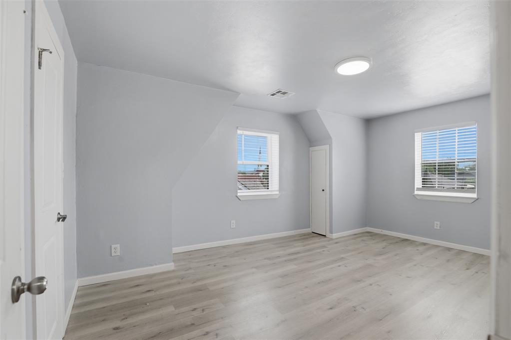 3141 NW 23rd Street