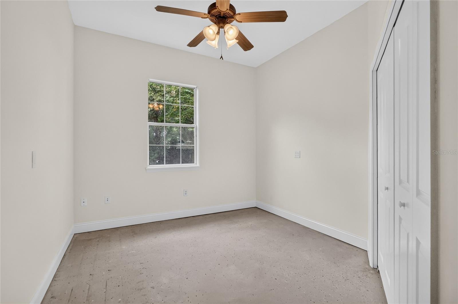 7103 Twelve Oaks Drive
