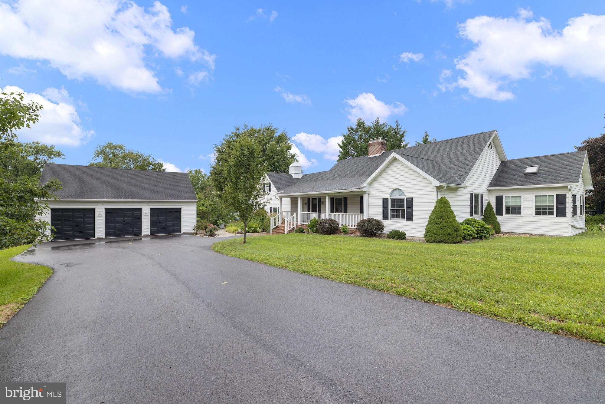 759 Mcclellan Drive