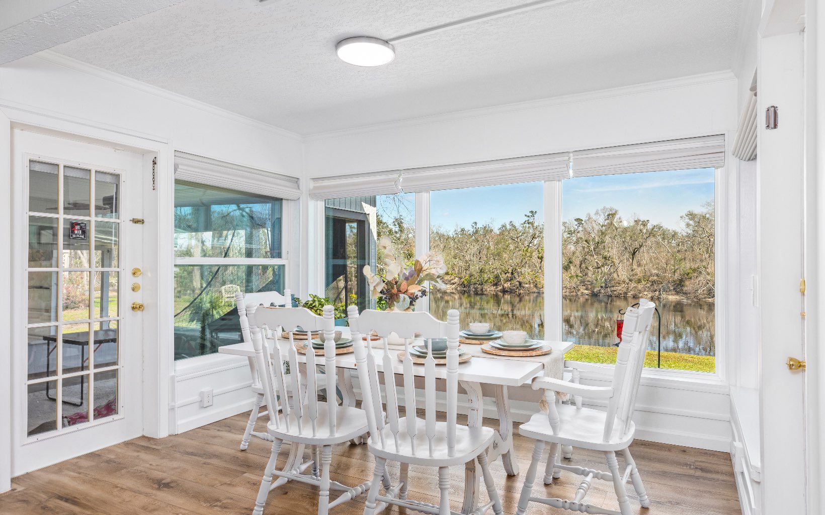 1113 NW Banta Acres Rd