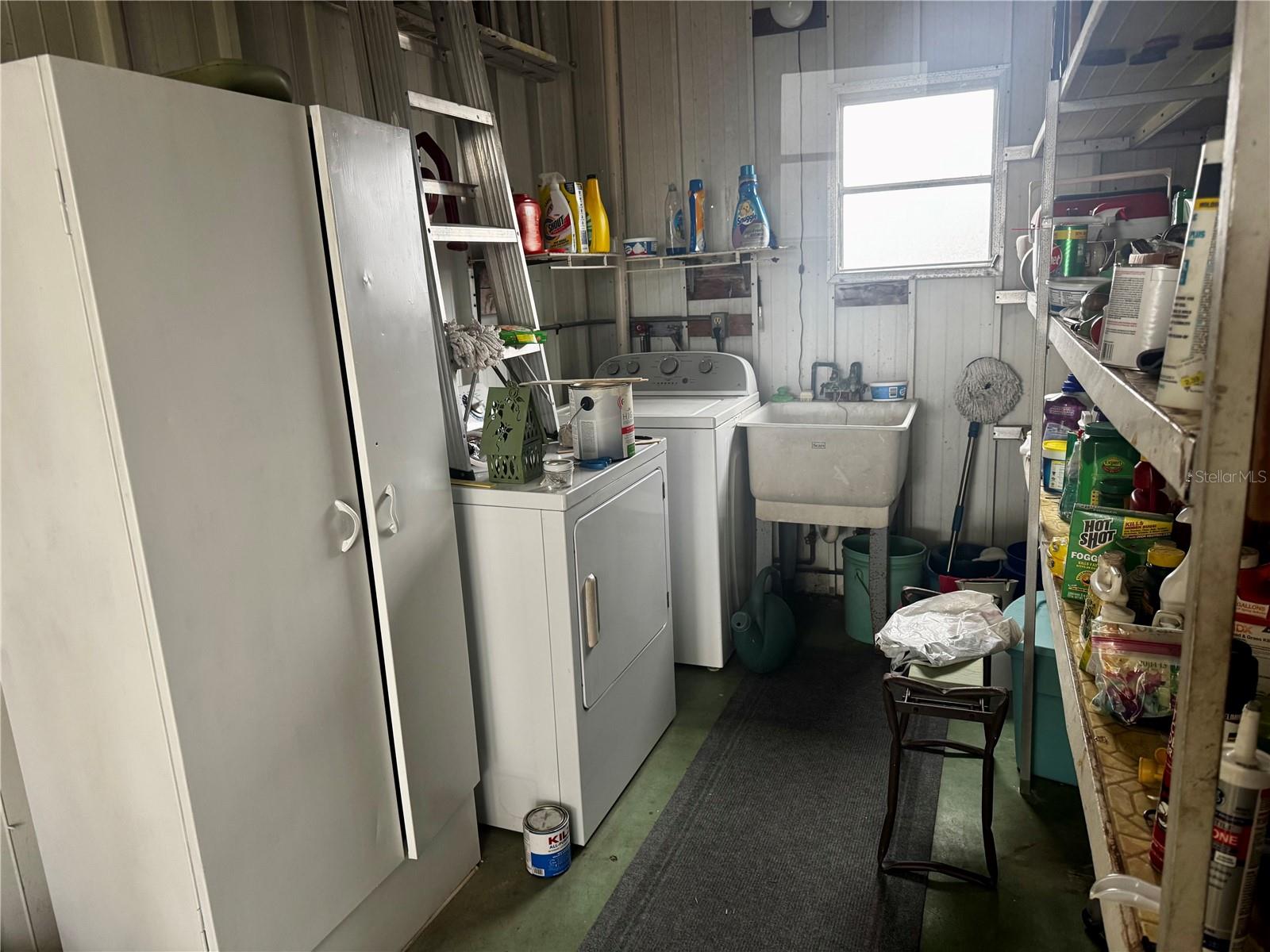 5619 Bayshore Road 142