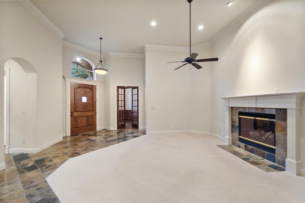 2005 Stone Canyon Court