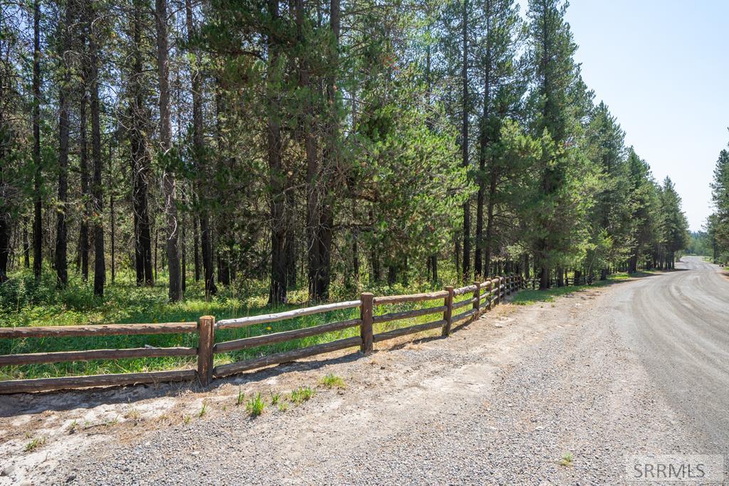 4344 Ridge CrestLot 1 