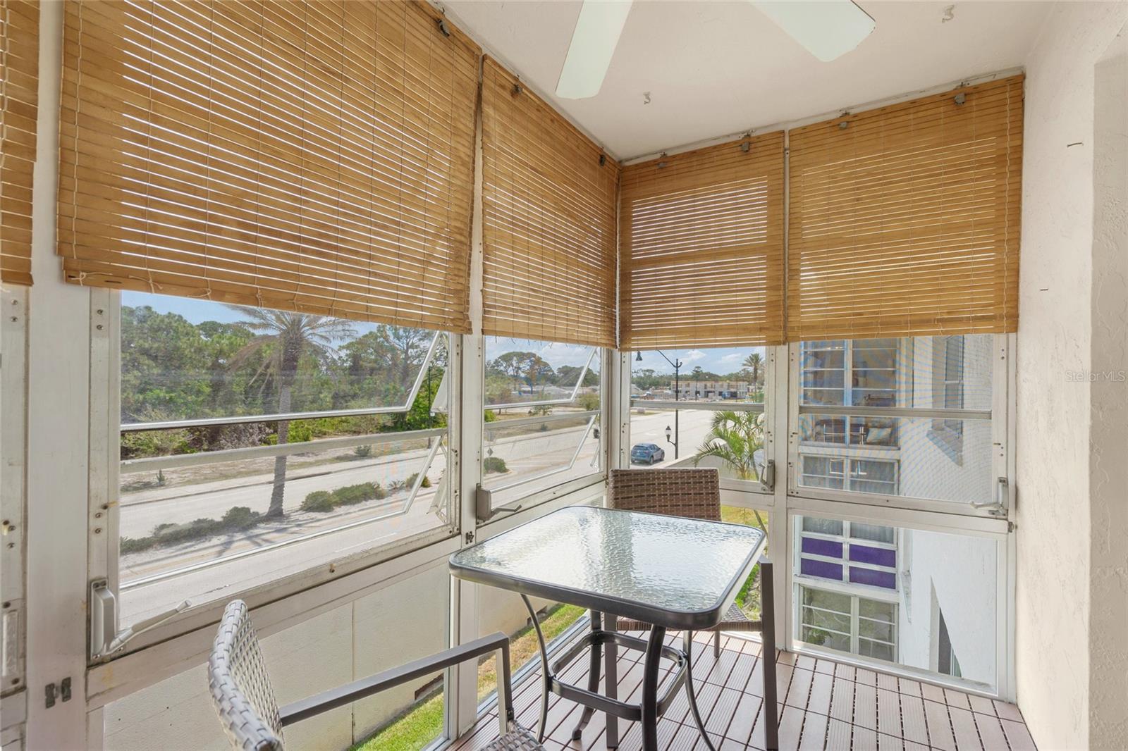 708 Tamiami Trail S 319