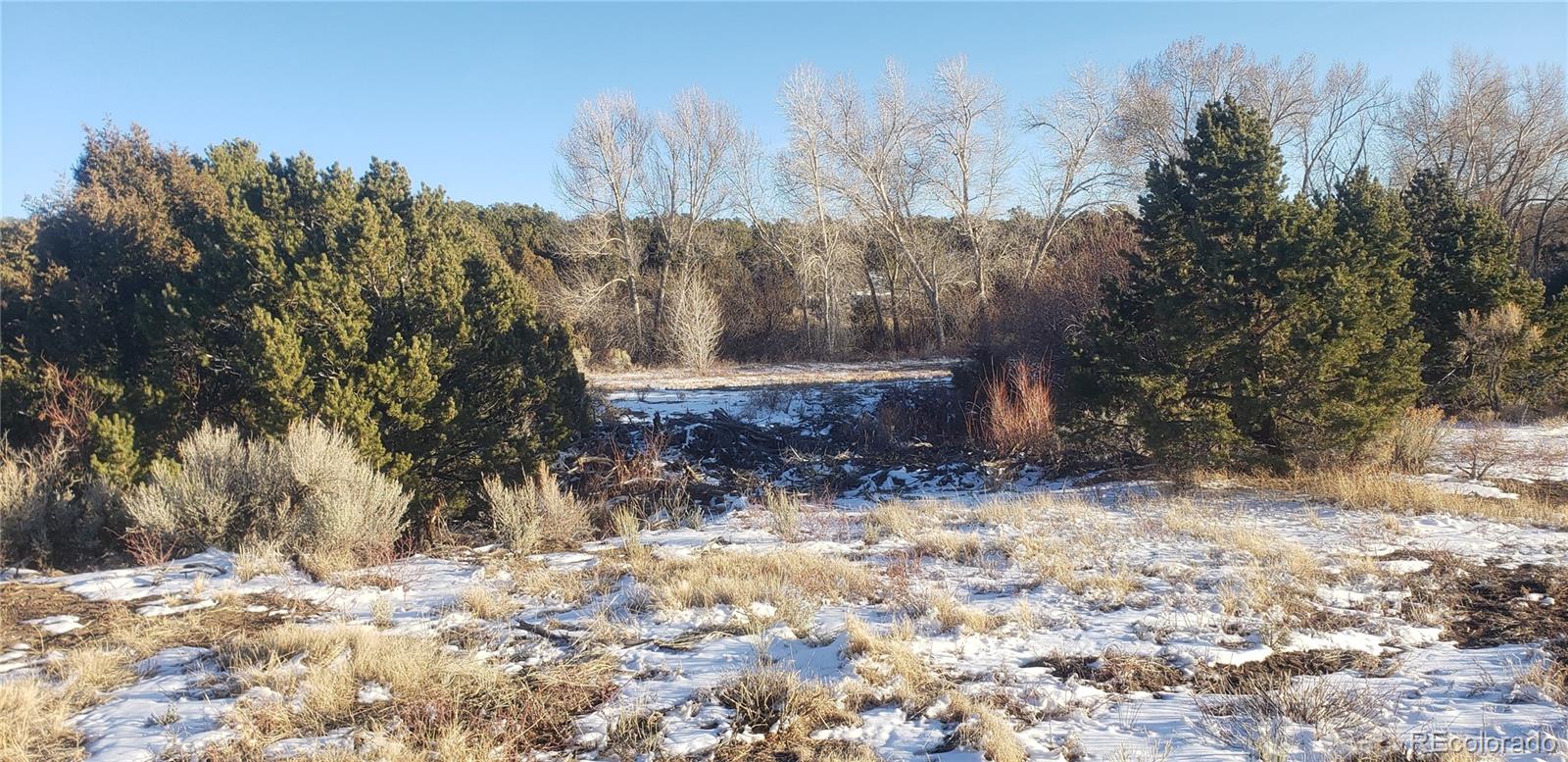 Lot 1359 Dunn Road