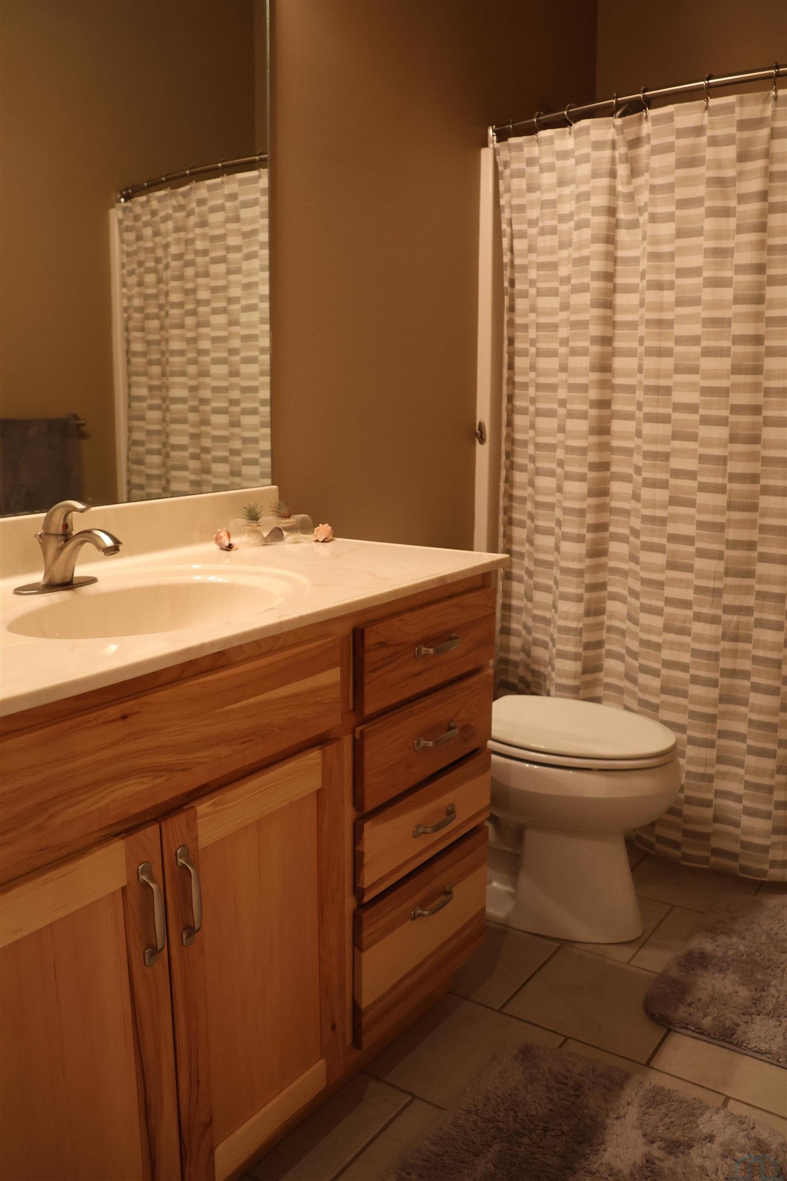 520 Bluestem