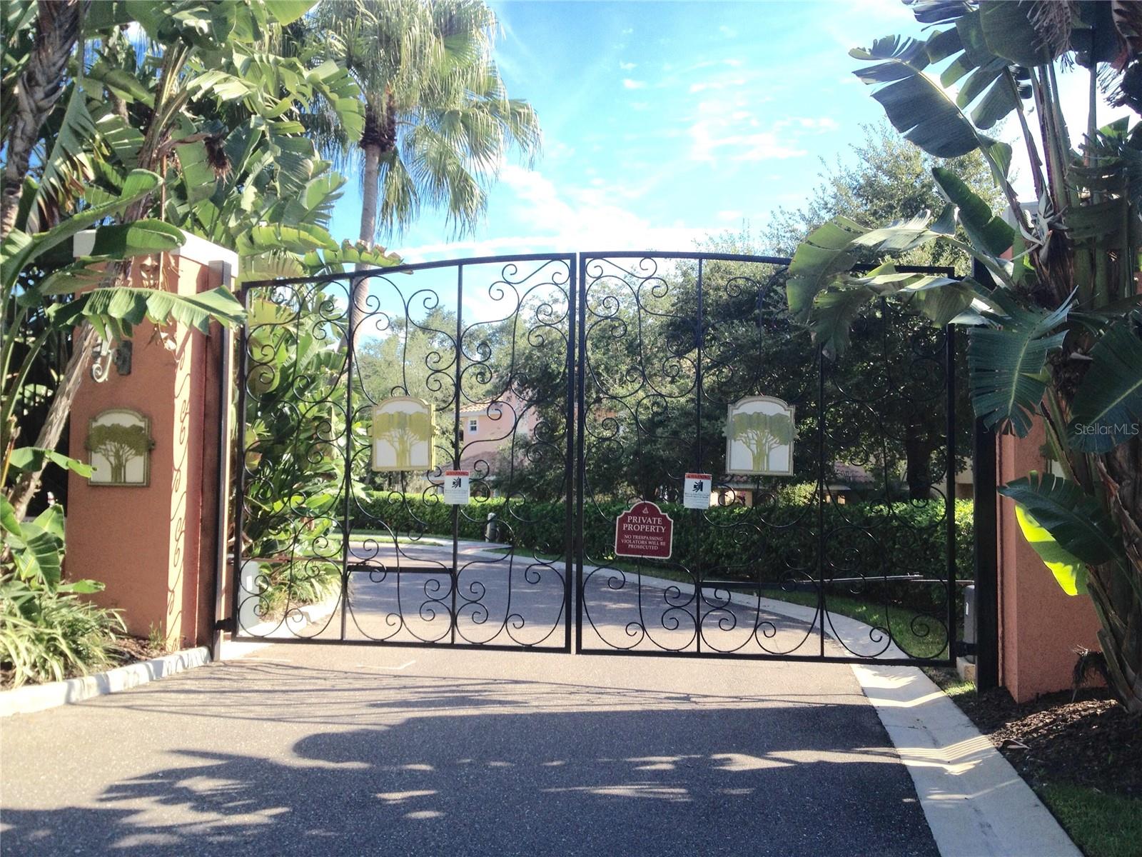 184 Banyan Bay Drive
