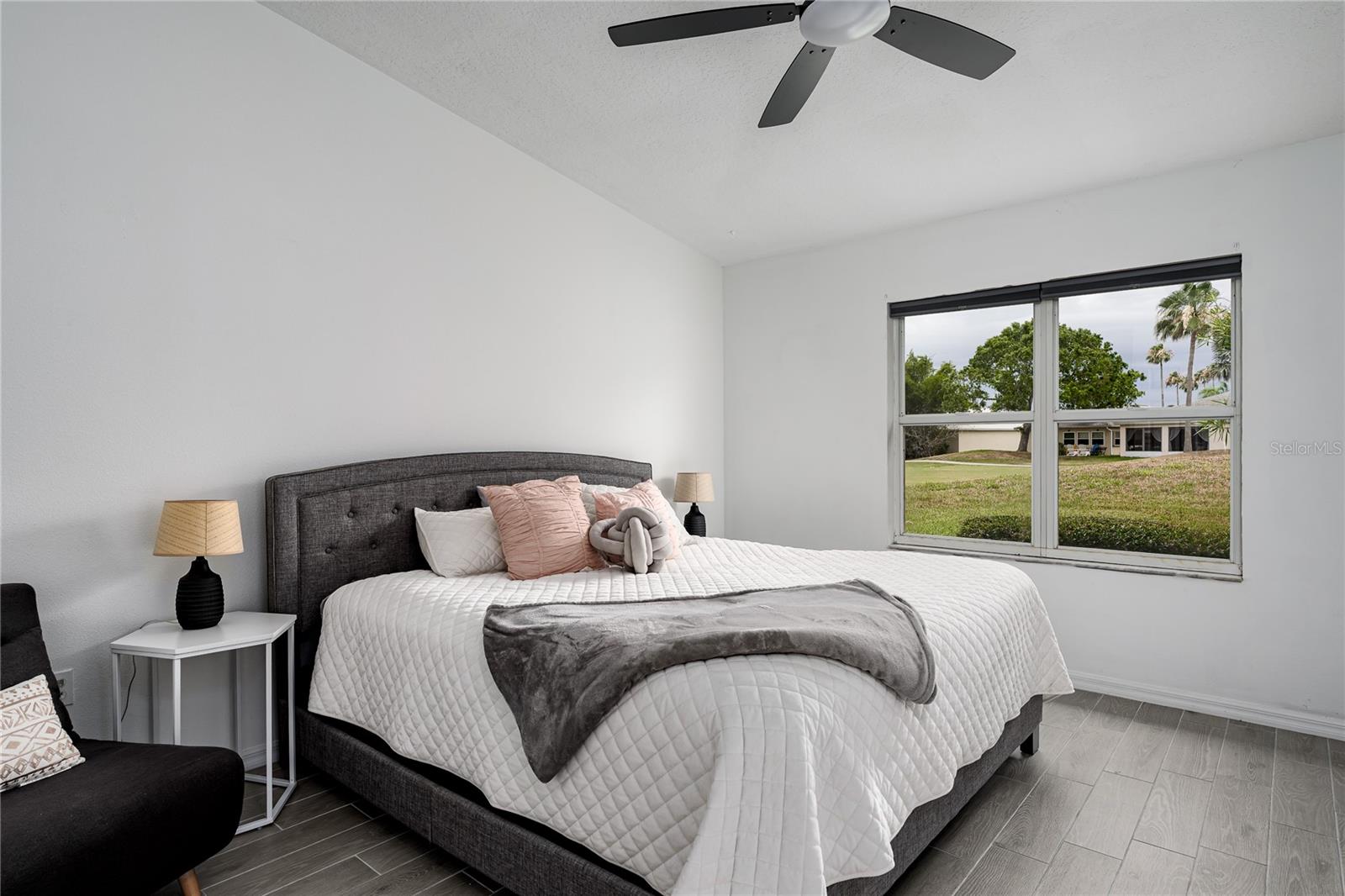 1608 Fairway Oaks Drive