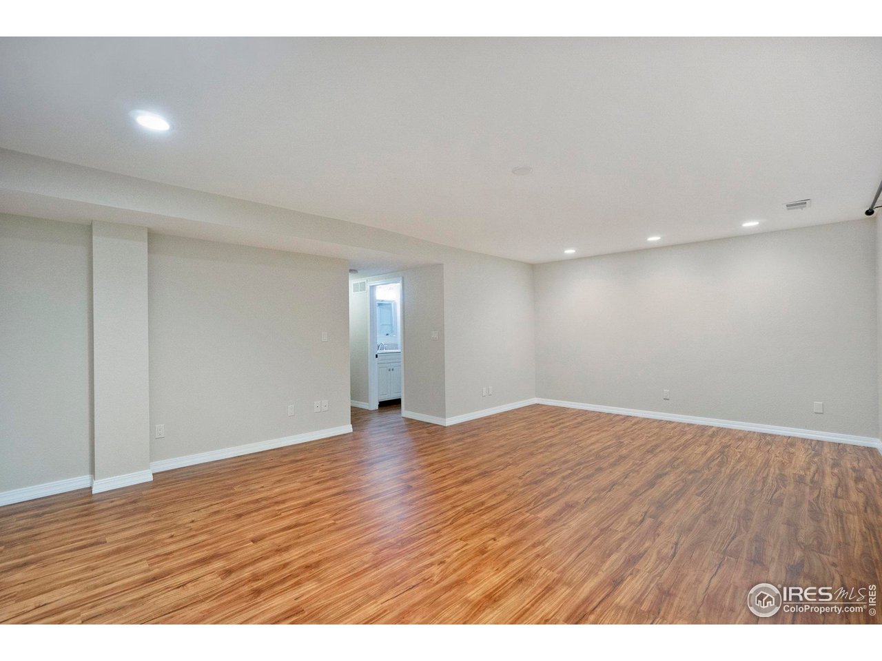3000 Lisette Ct