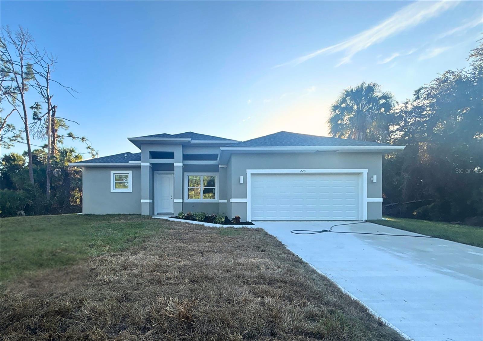 2231 Vancouver Lane