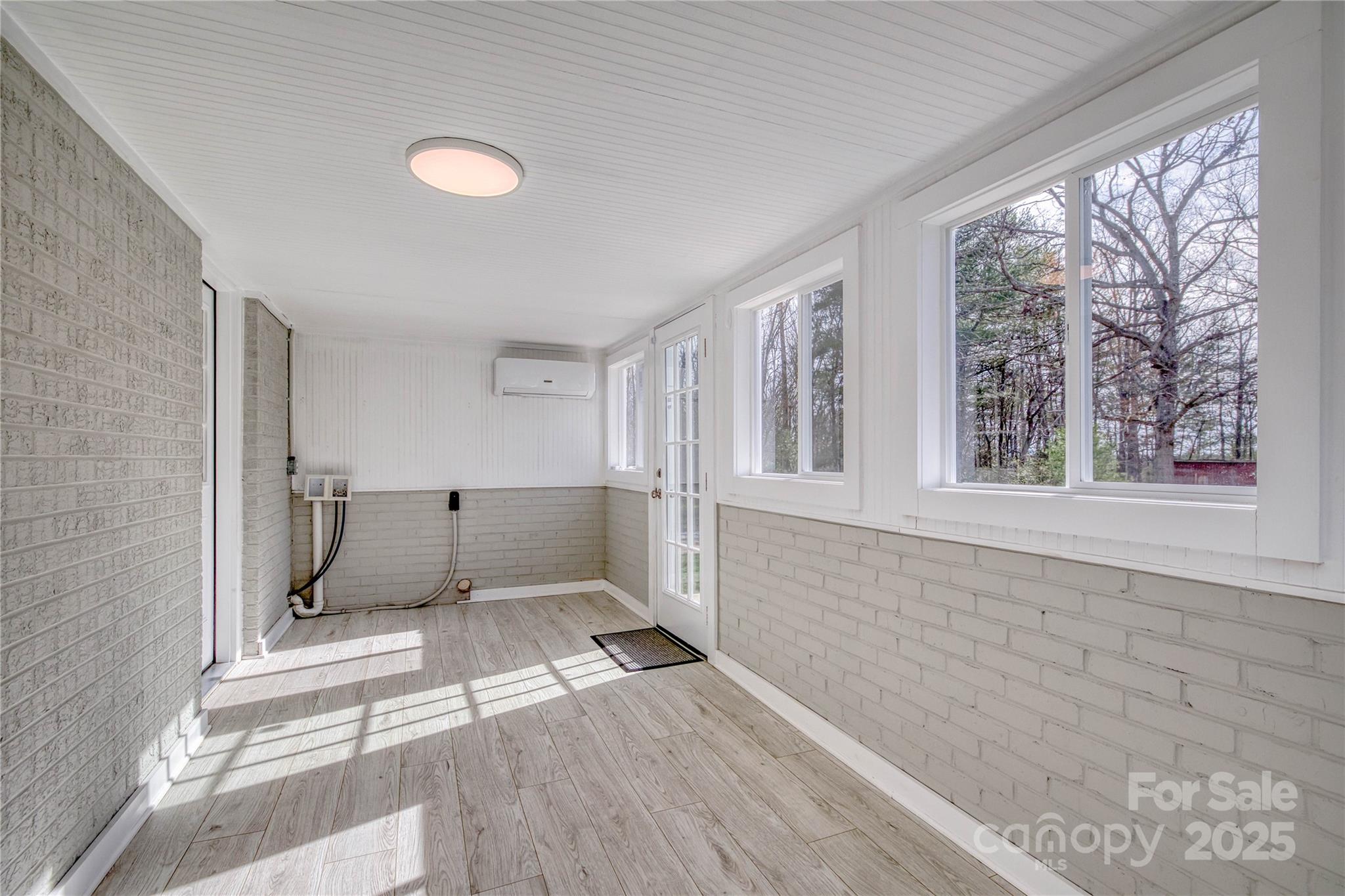3131 Jones Wade Road