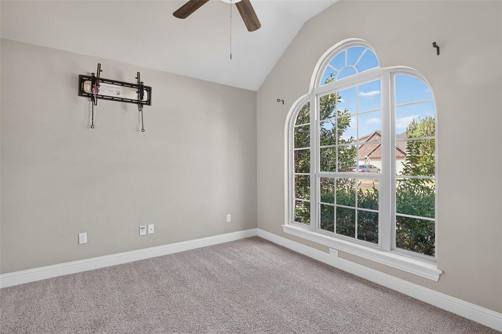 2328 NW 154th Street