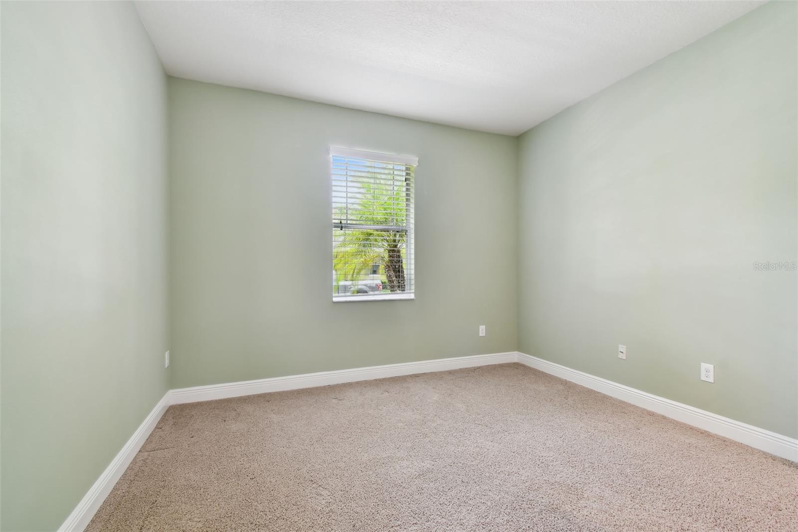 11317 Wickersley Place