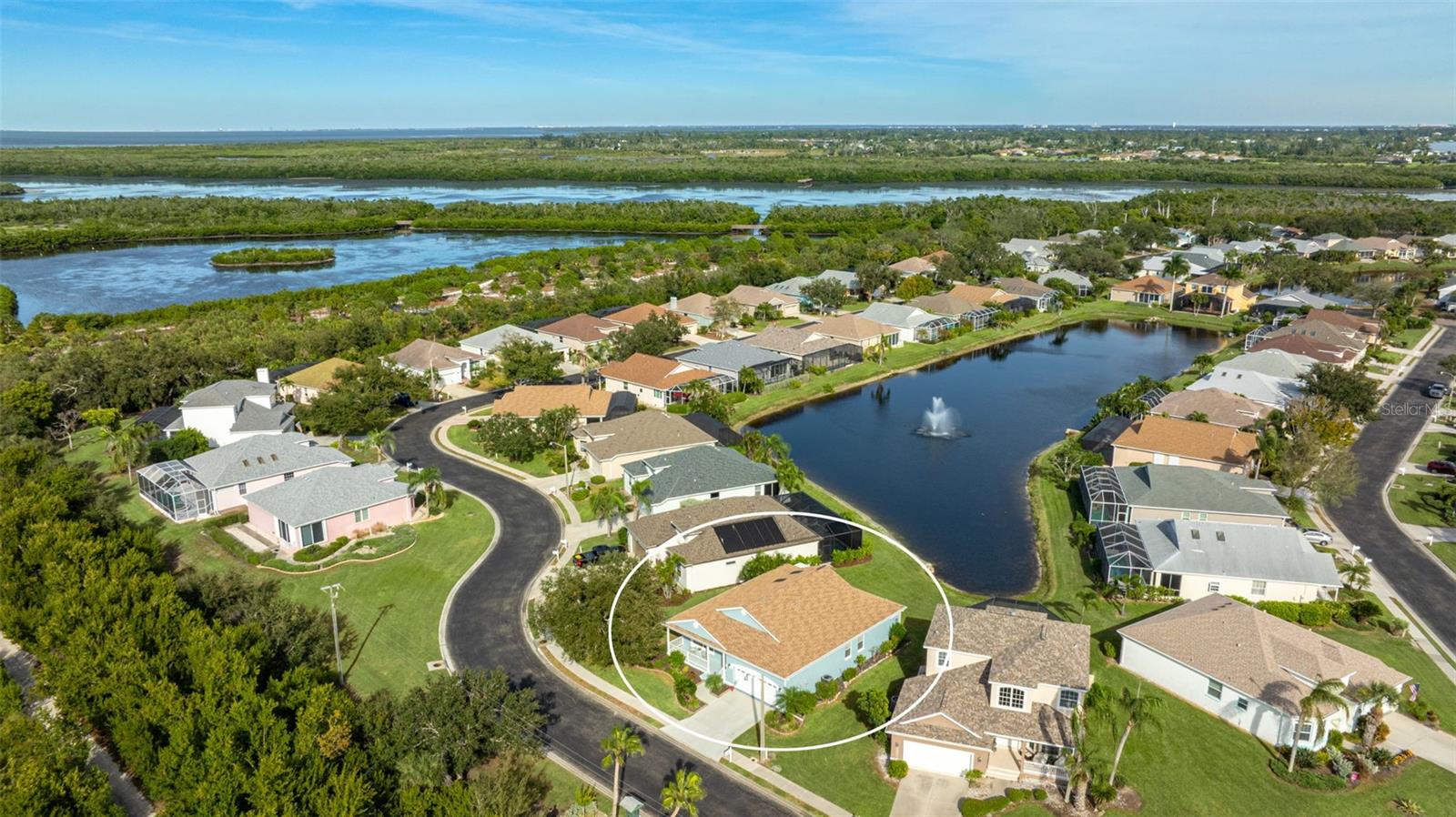 11371 Perico Isle Circle