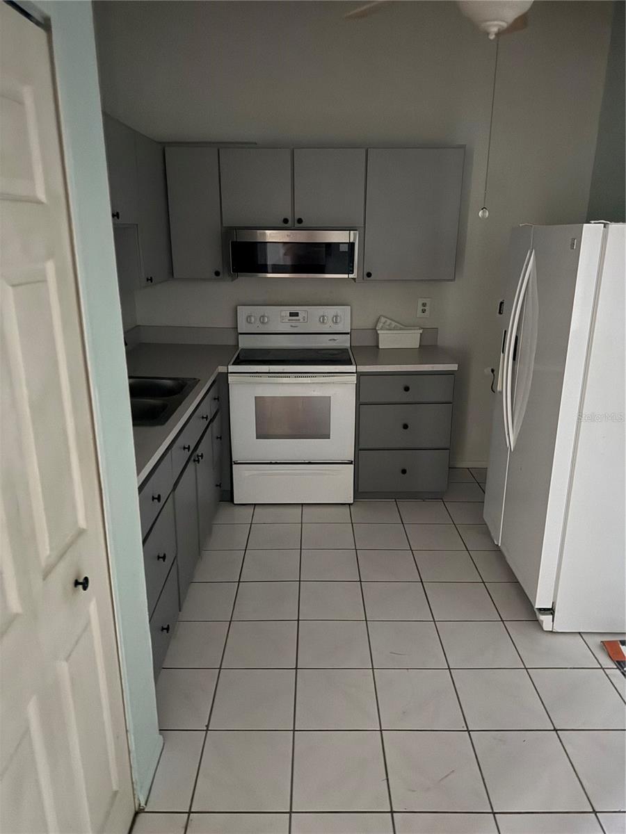 1445 Malibu Circle NE 110