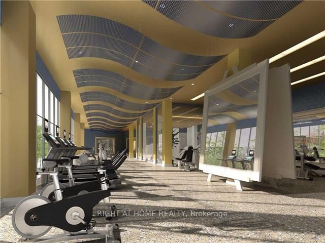 60 Ann O'reilly Rd 1460