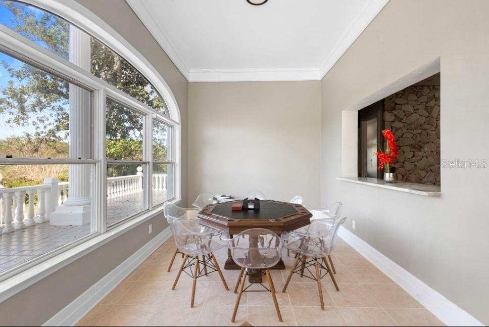 1126 Brownshire Court