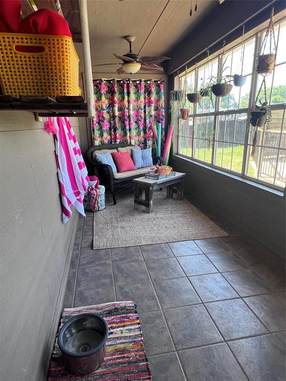 13508 Deussen Road