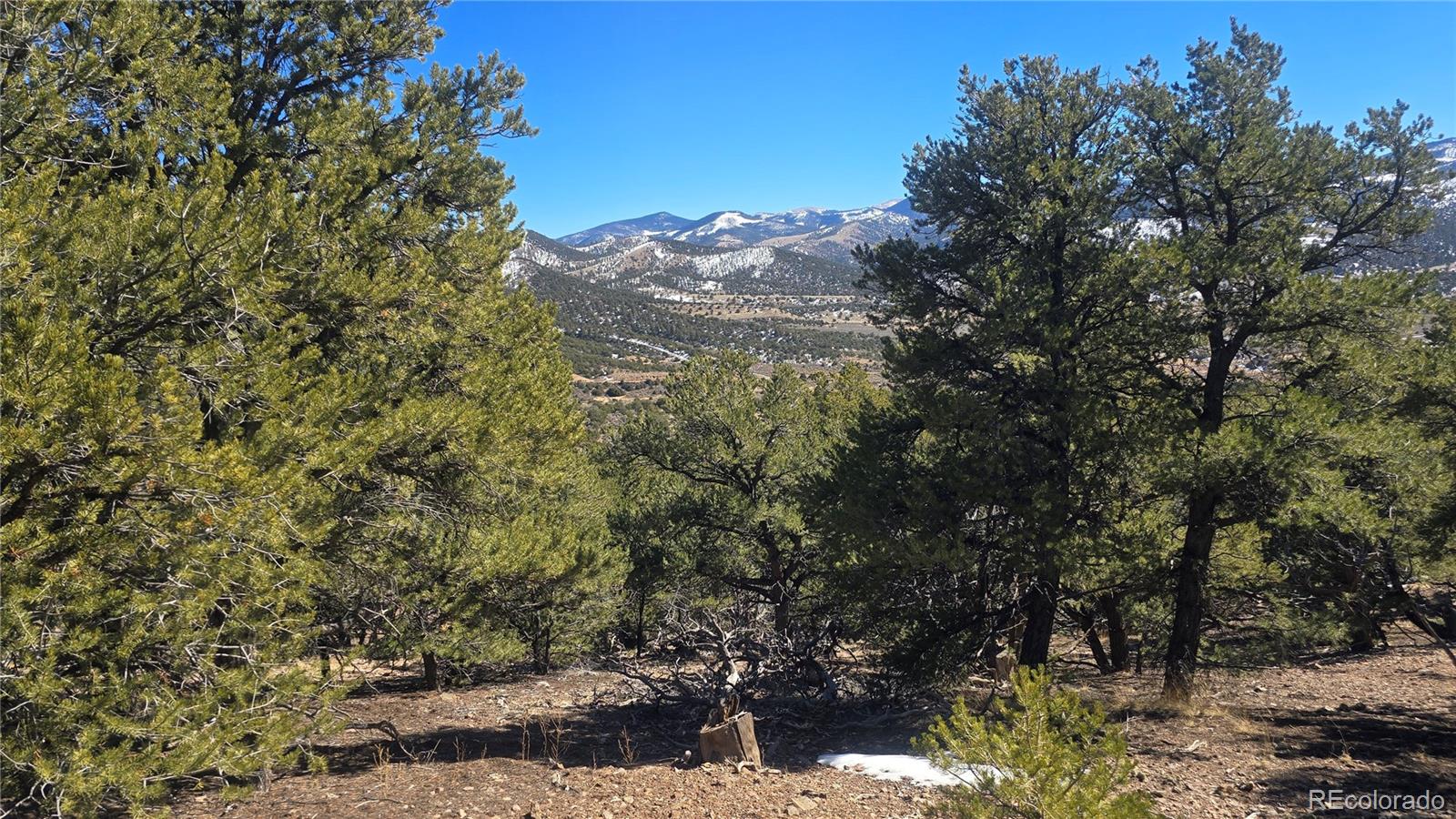 Lot 7527 Mcgillicuddy Road