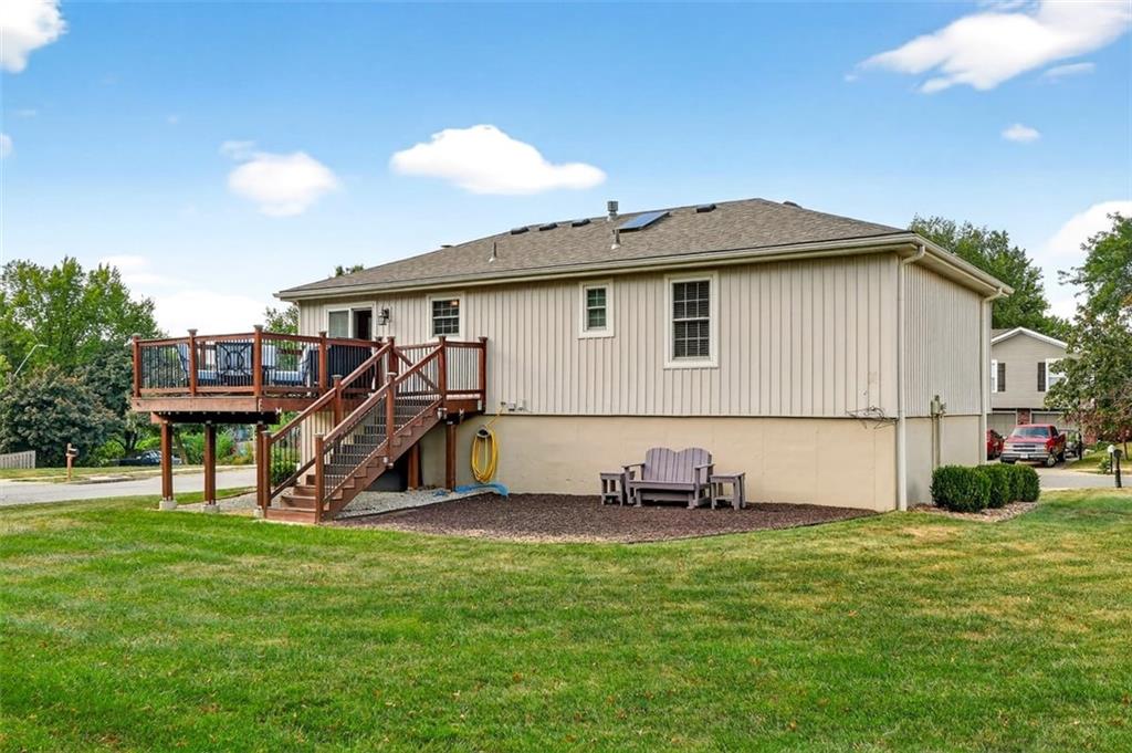 7945 NW 74th Street