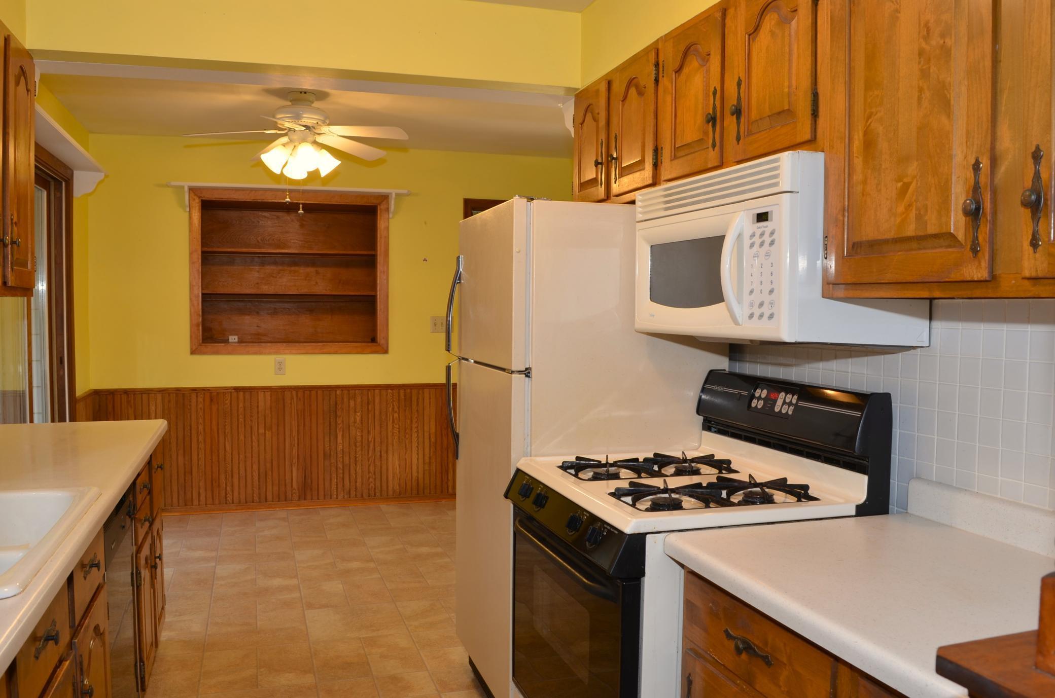 1108 Hawthorn Street