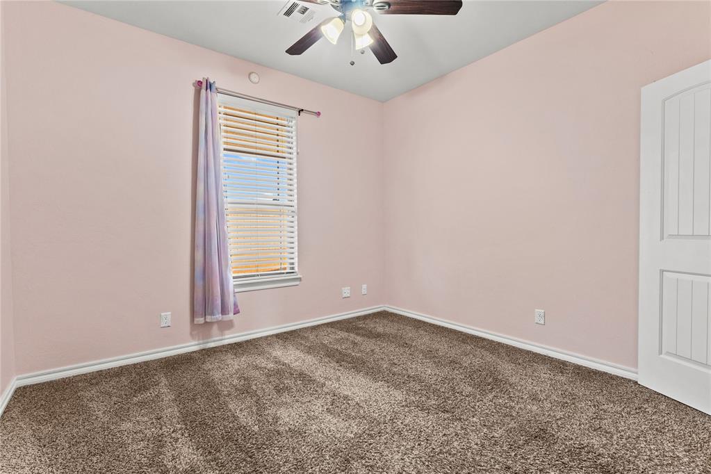 1304 Crimson Drive