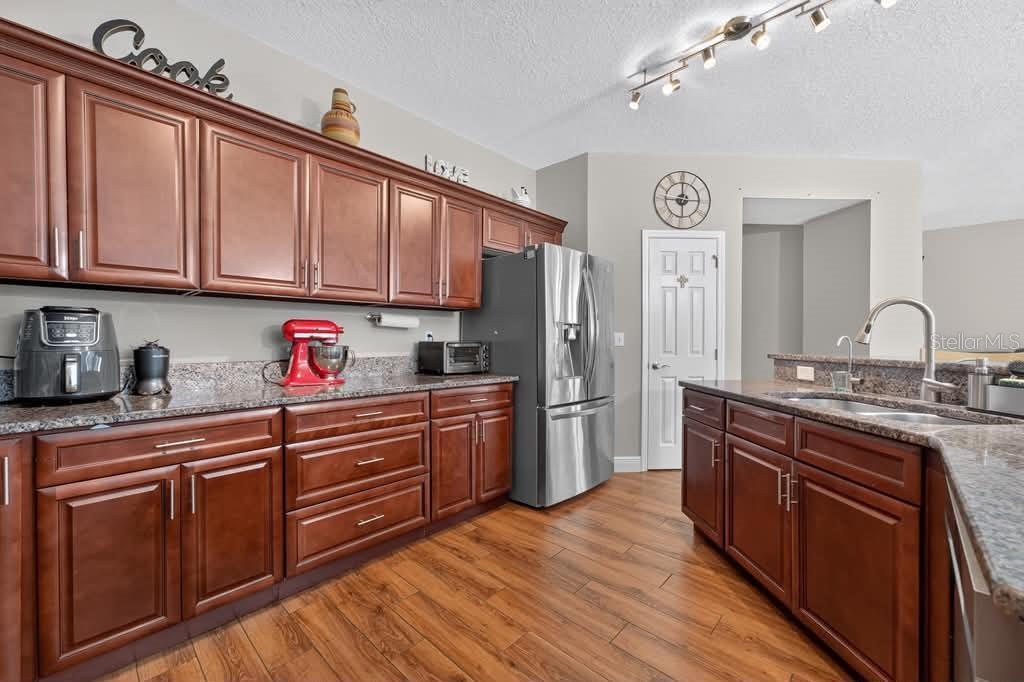 241 Andover Drive