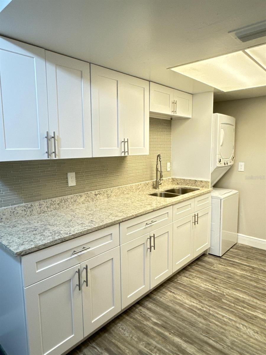 5967 Village Circle GE