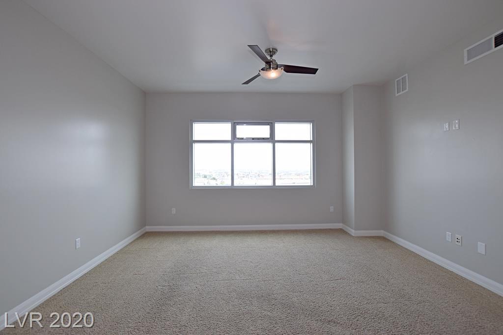 150 Las Vegas Boulevard 1104