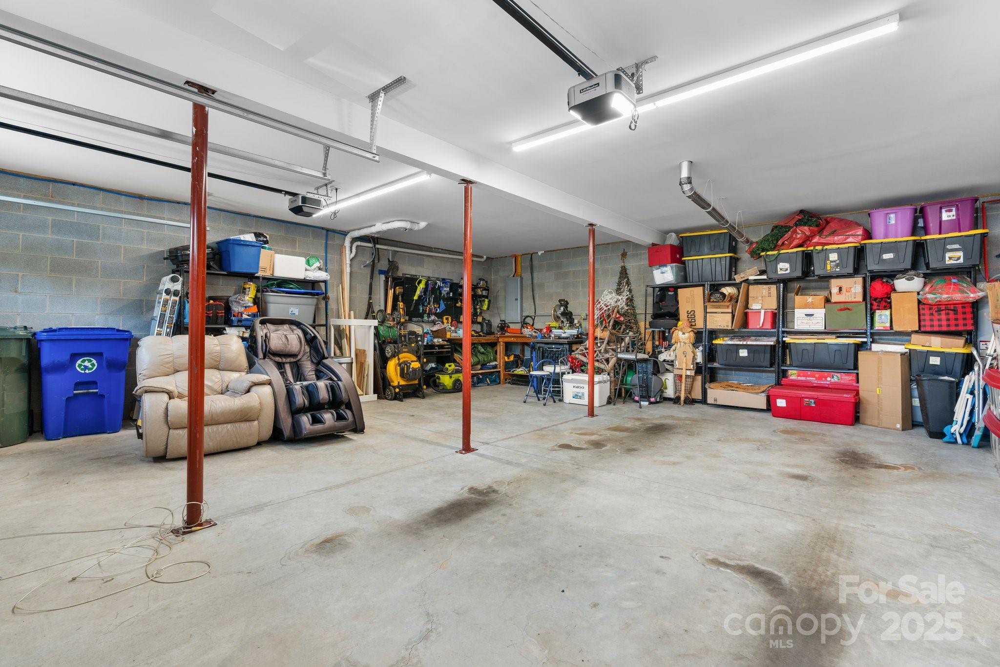 140 Maplewood Court