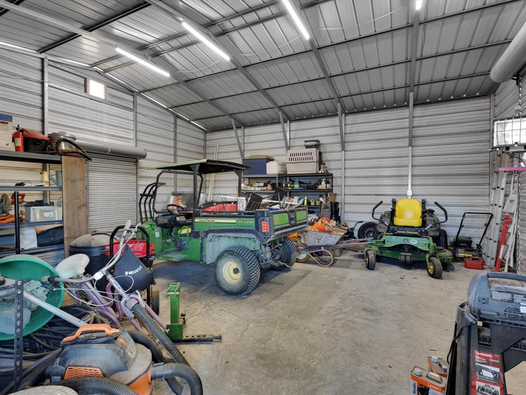 19754 County Road 818