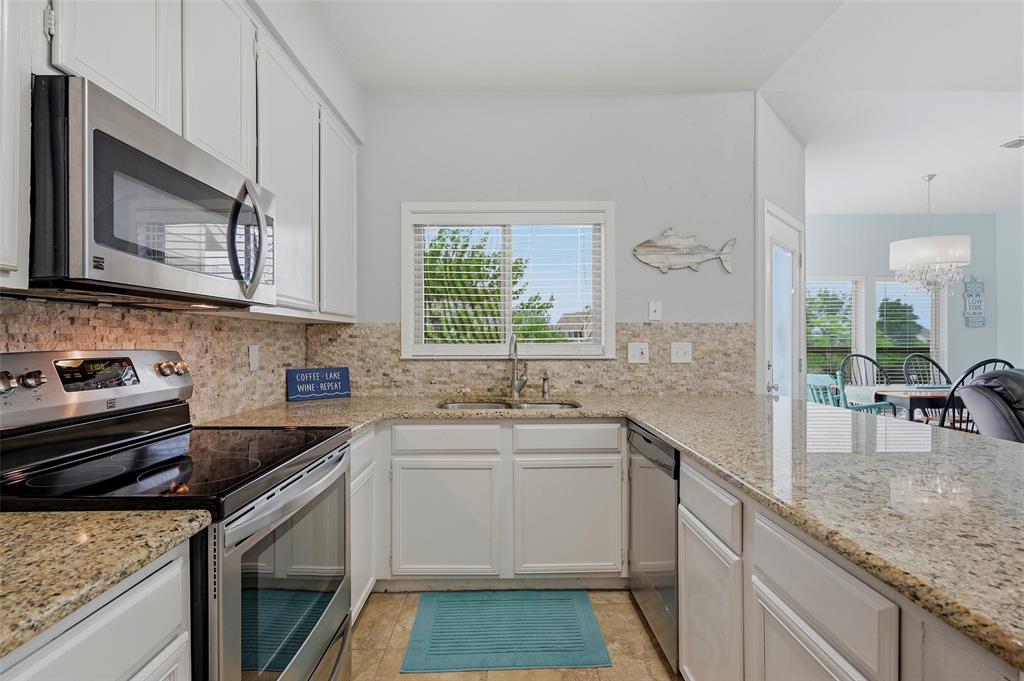 110 Summer Place Circle