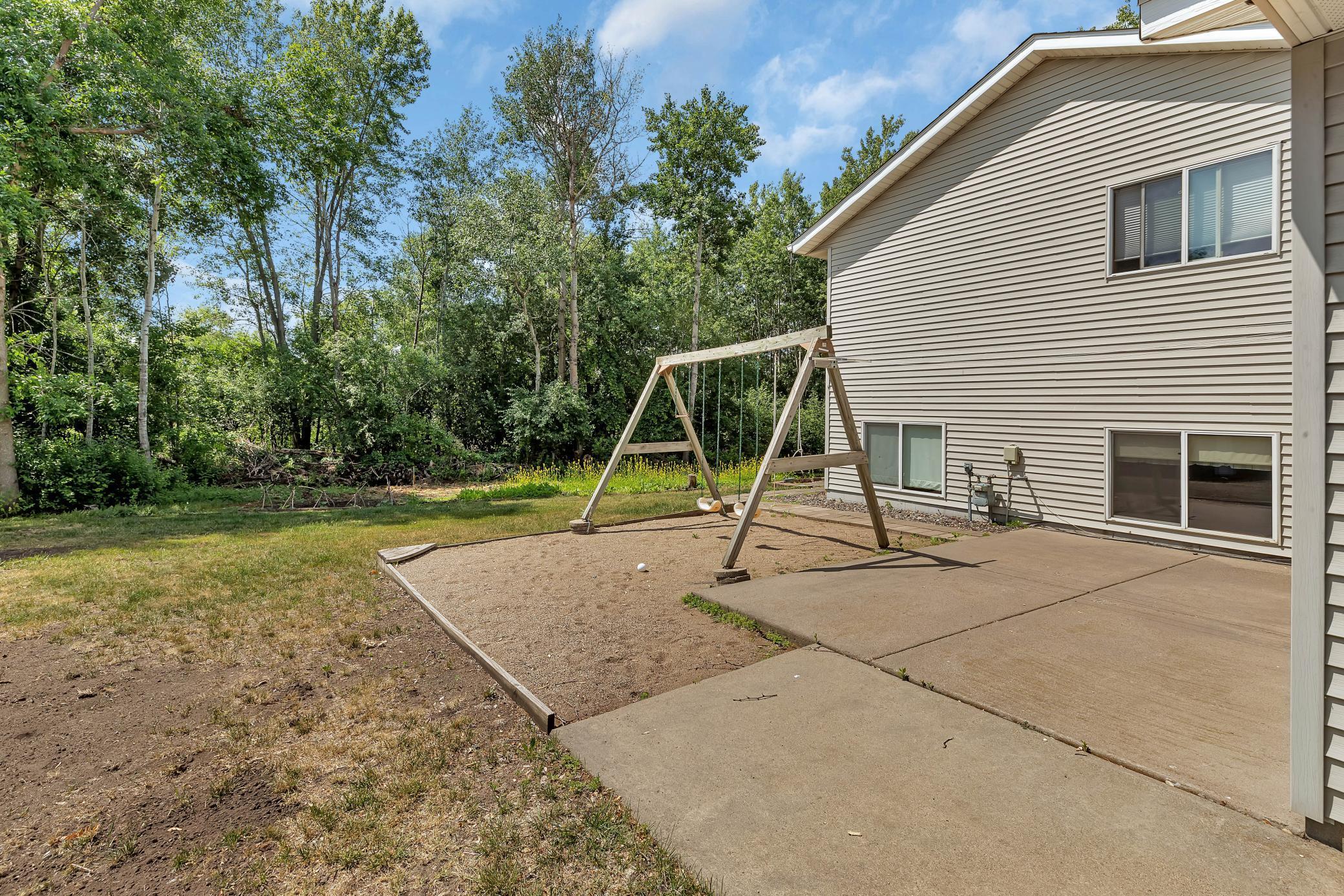 610 Pinewood Court