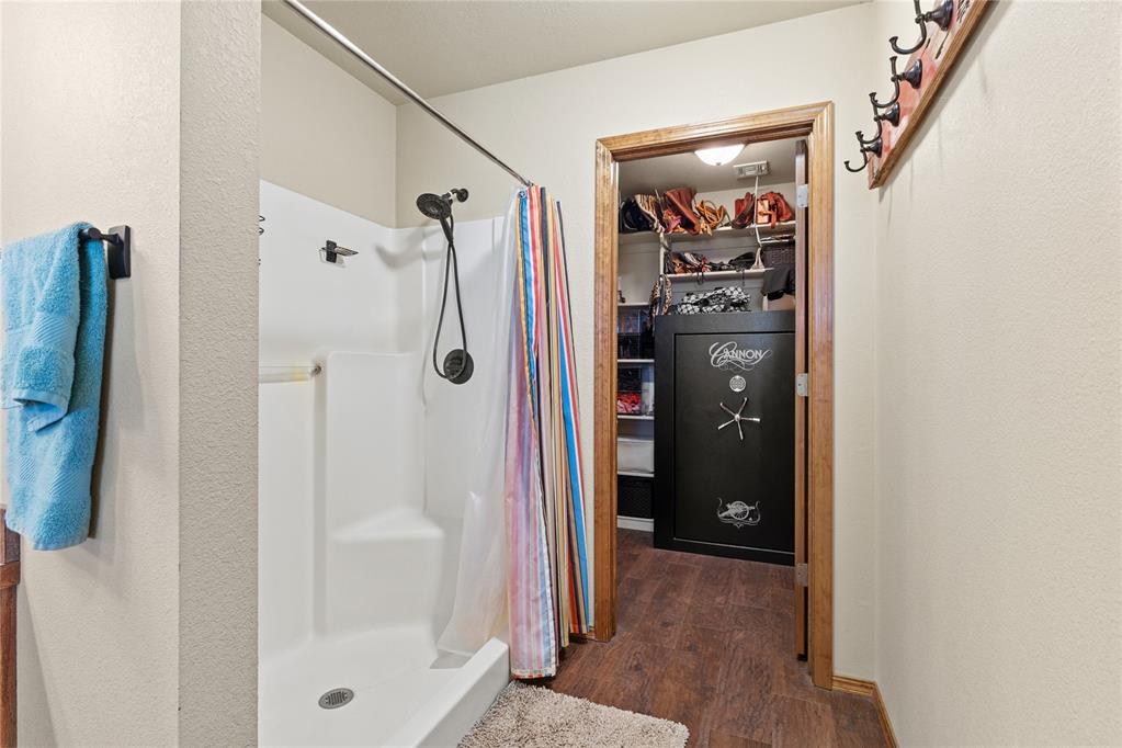 5097 County Street 2580