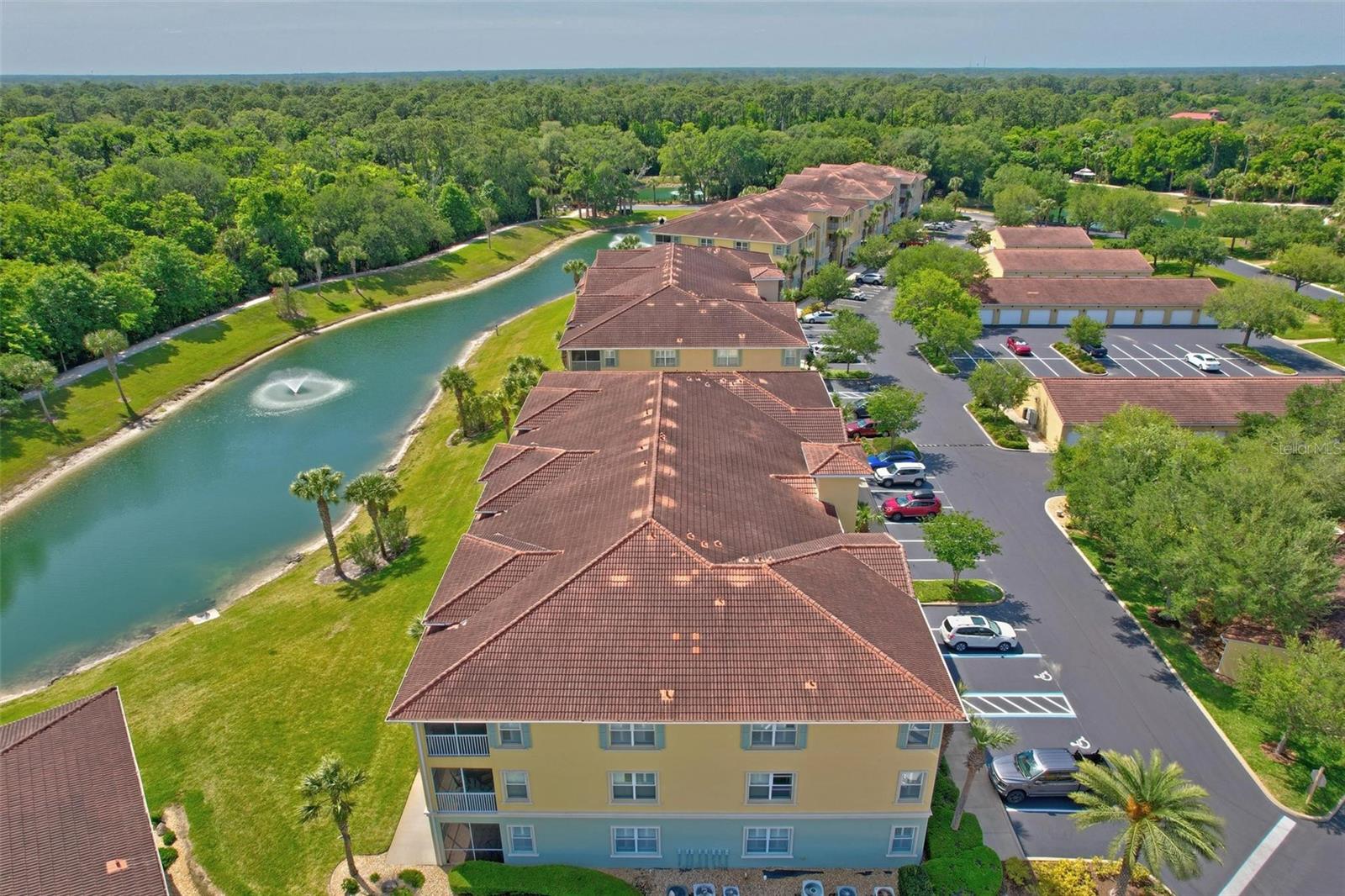 1100 Canopy Walk Lane 1111