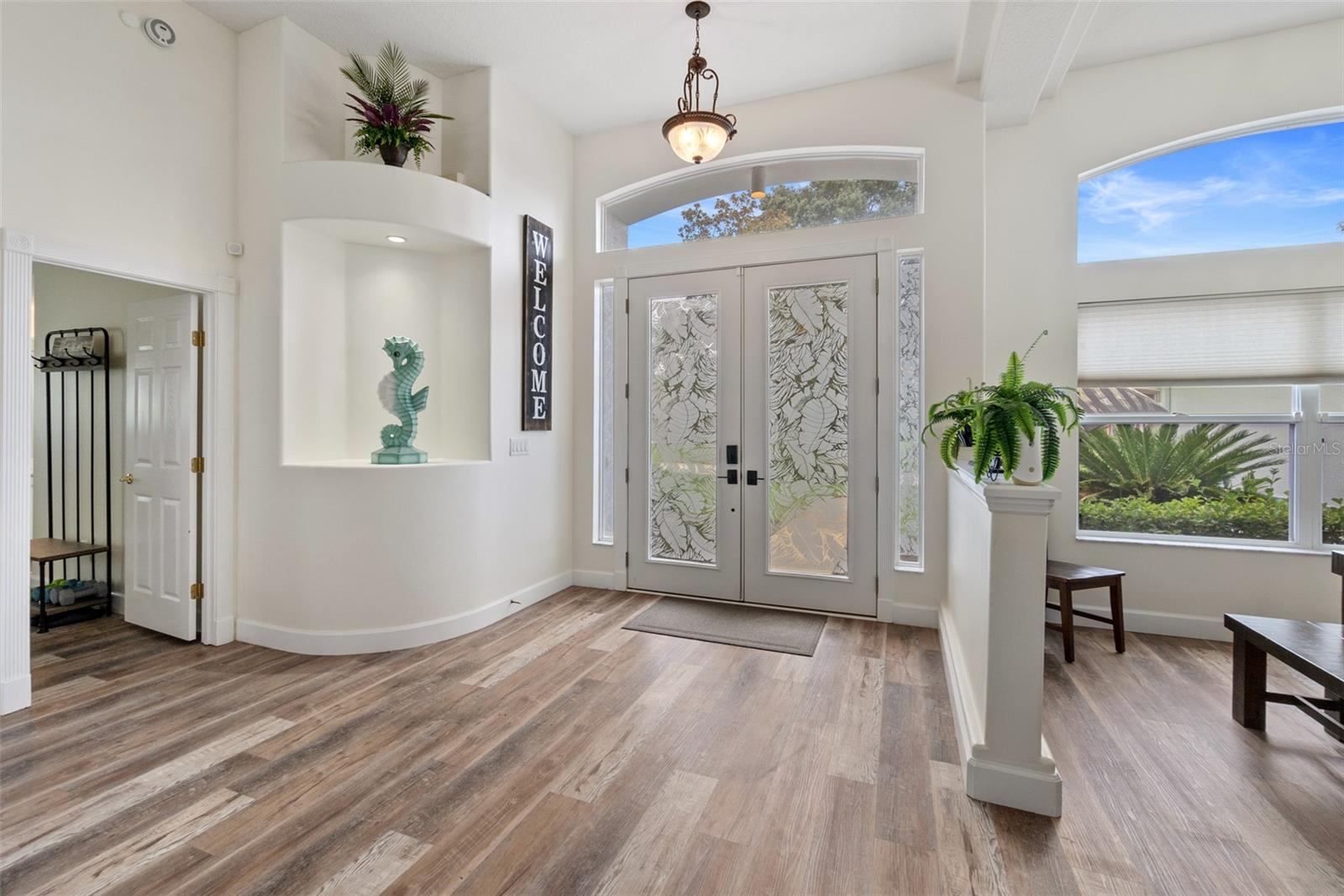 1273 Sunningdale Lane