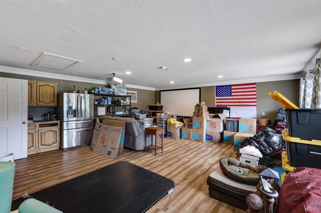 3615 Raintree Drive