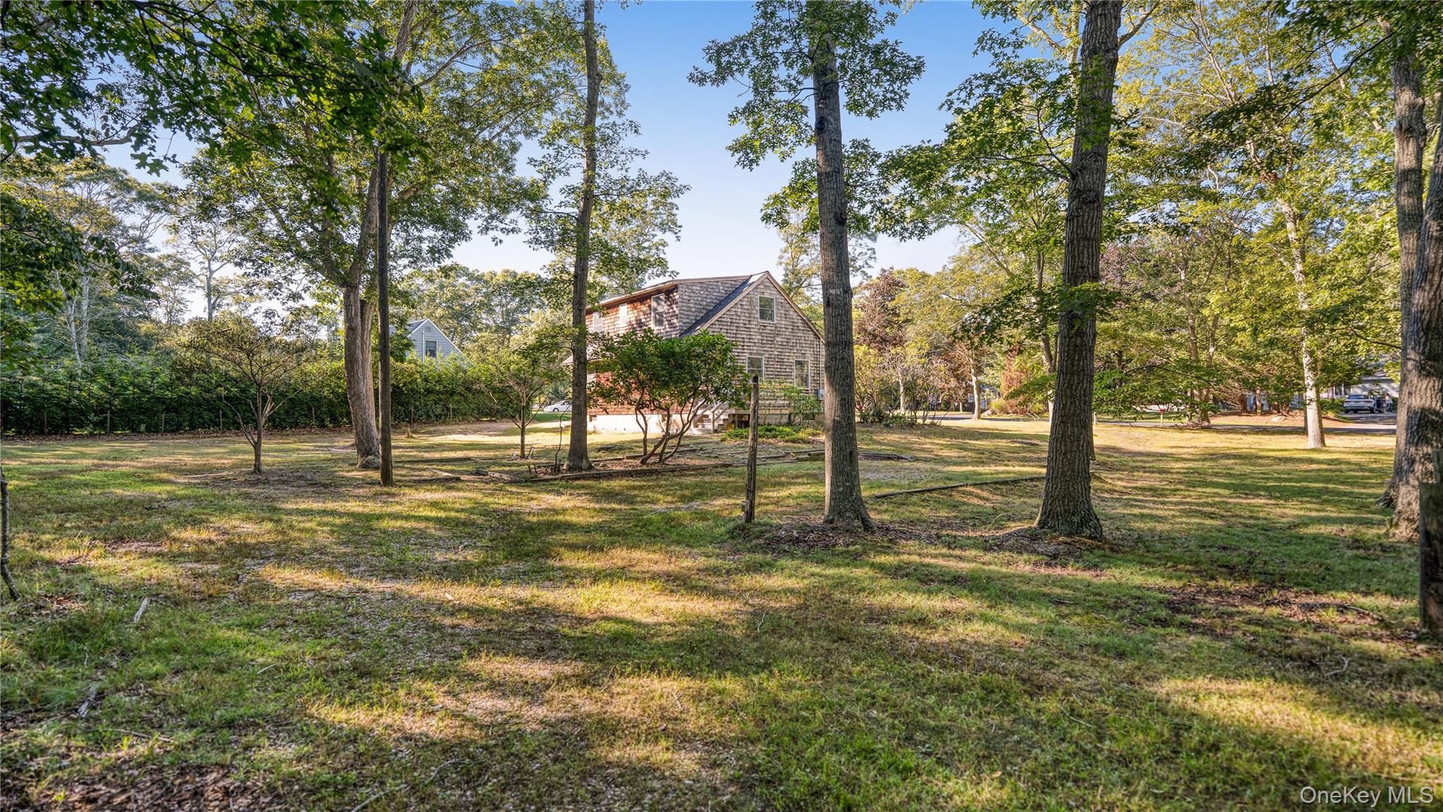 158 Woodbine Drive